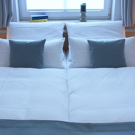 Zeitfrei Urlaubsappartememts & Veranstaltungsort Steffenshagen Rom bilde